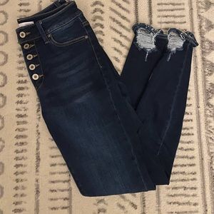 KanCan Jeans